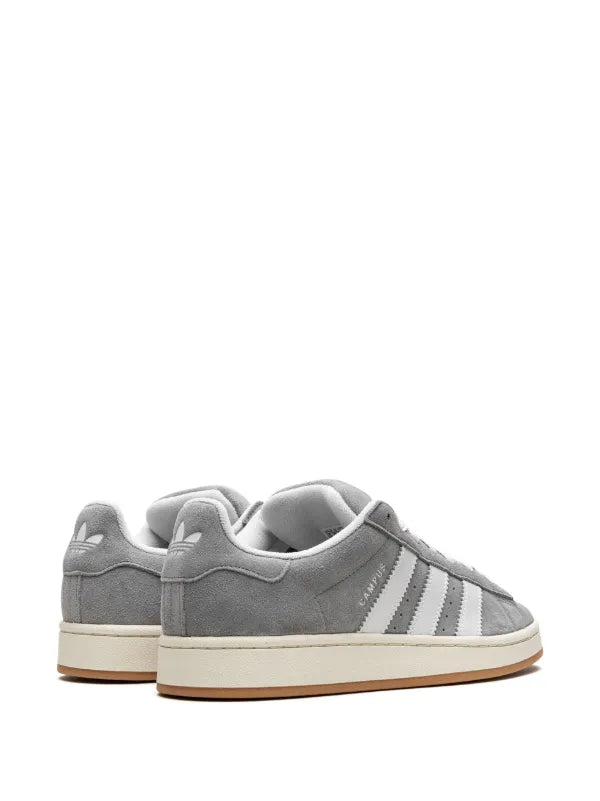 tenis Campus 00s Grey/White
