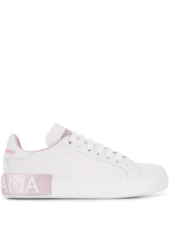 Tenis Dolce & Gabbana