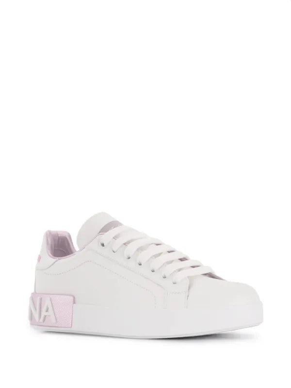 Tenis Dolce & Gabbana
