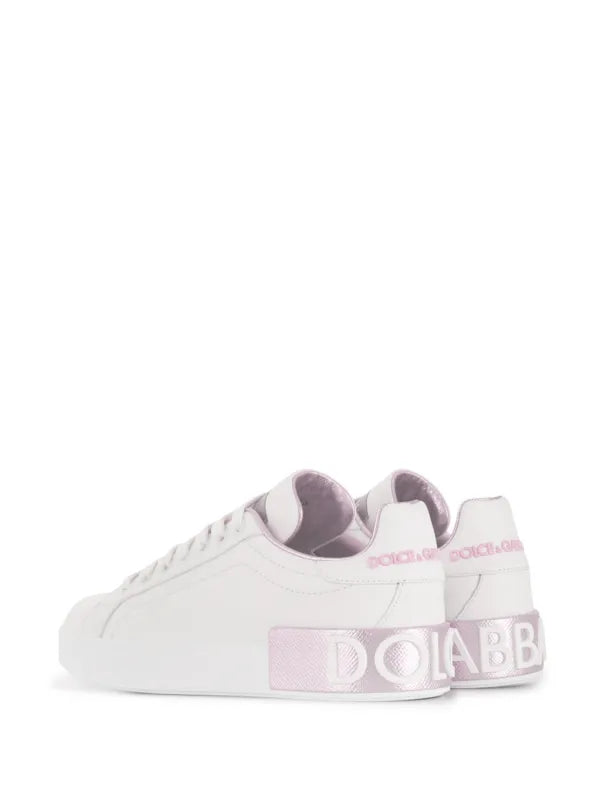 Tenis Dolce & Gabbana