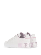 Tenis Dolce & Gabbana