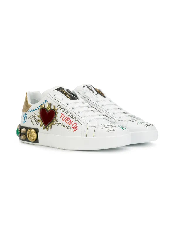 Dolce & Gabbana