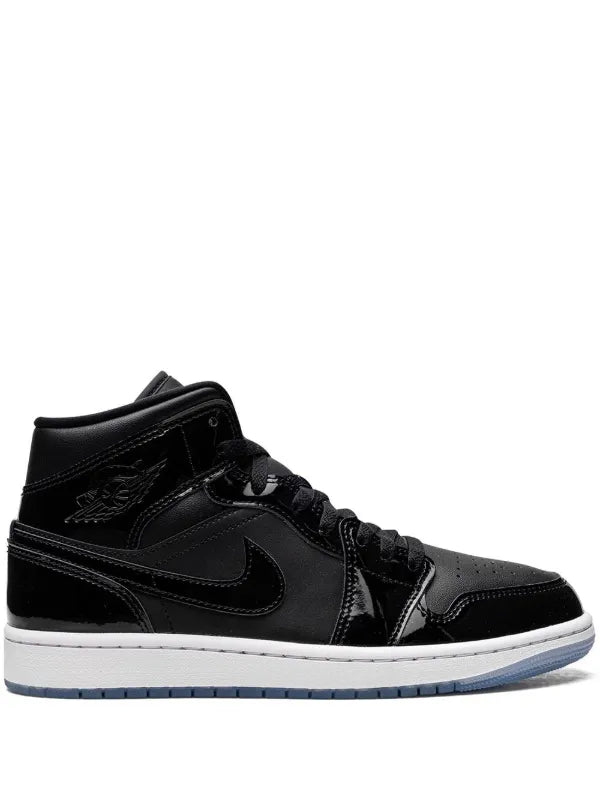 tenis Air 1 Mid SE Space Jam