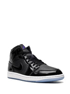 tenis Air 1 Mid SE Space Jam
