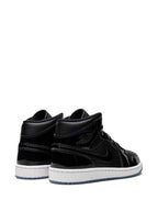 tenis Air 1 Mid SE Space Jam