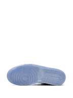 tenis Air 1 Mid SE Space Jam