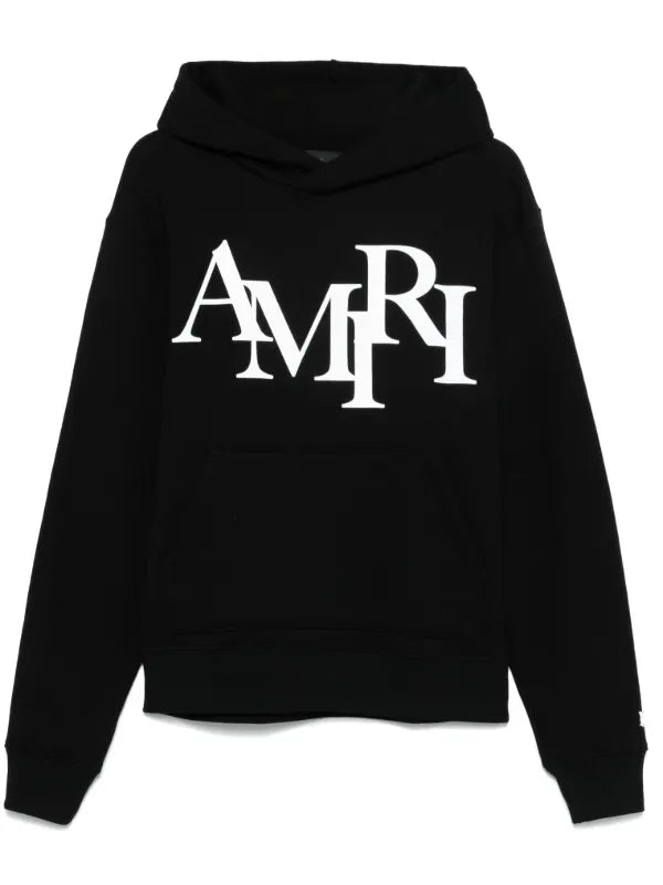 hoodie AMIRI