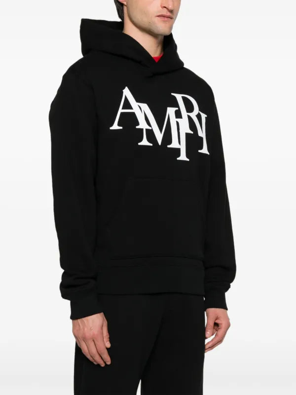 hoodie AMIRI