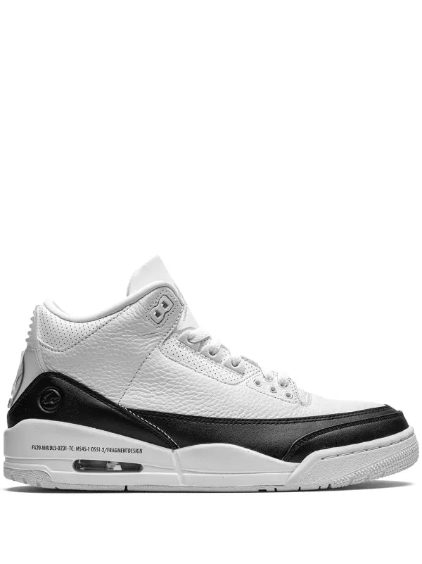 tenis Air 3 Retro Fragment