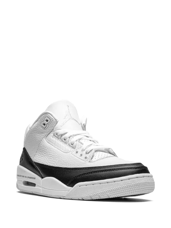 tenis Air 3 Retro Fragment