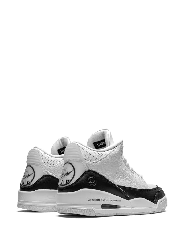 tenis Air 3 Retro Fragment