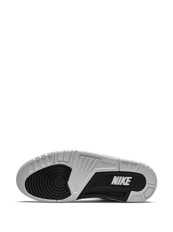 tenis Air 3 Retro Fragment