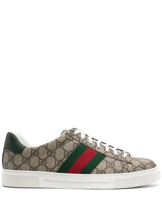 tenis GG Supreme