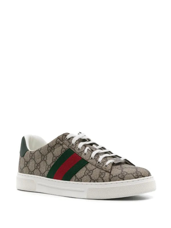 tenis GG Supreme