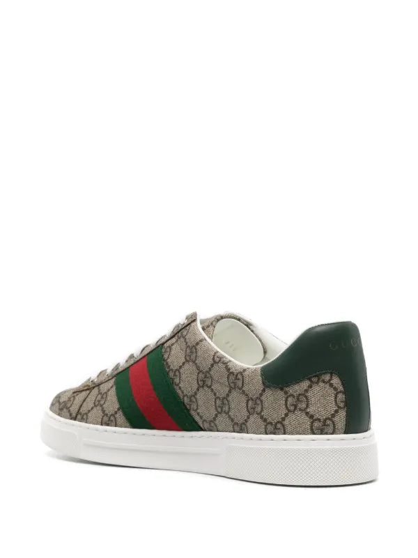 tenis GG Supreme