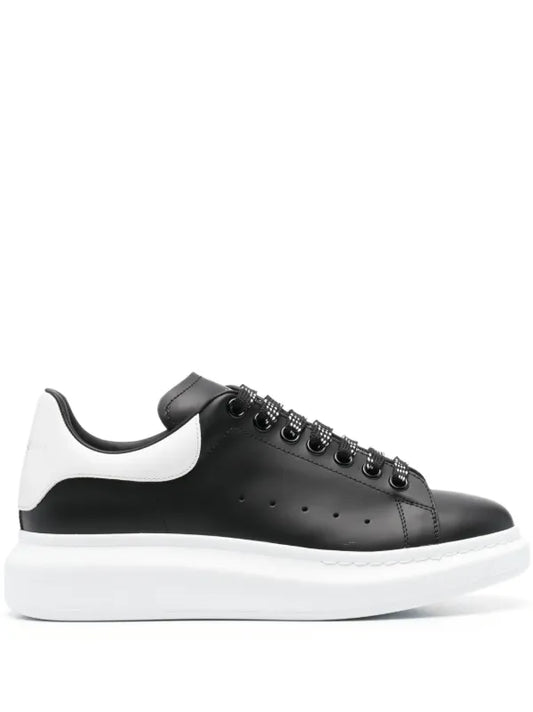 Alexander McQueen
tenis Oversized