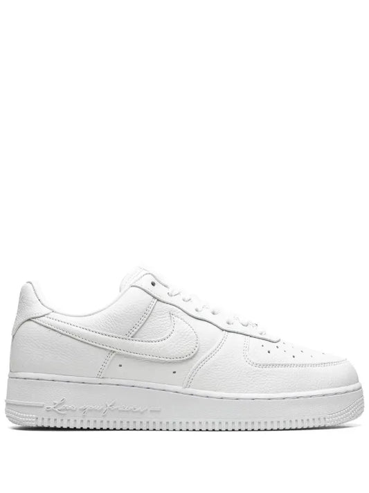 tenis Air Force 1 Nocta