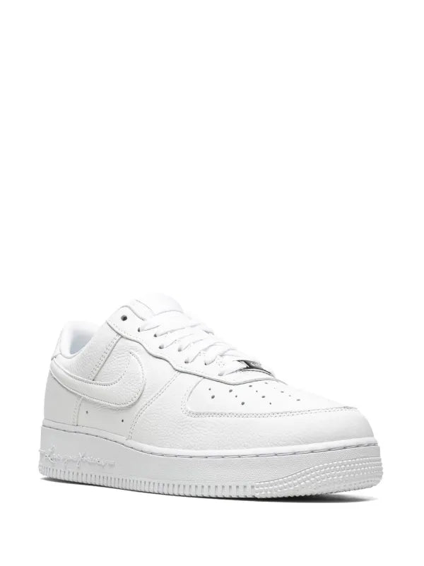 tenis Air Force 1 Nocta