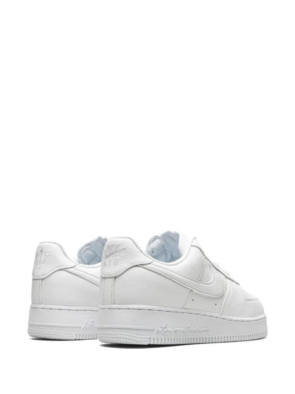tenis Air Force 1 Nocta