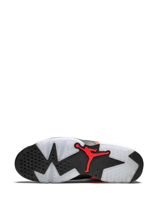 tenis Air 6 Retro