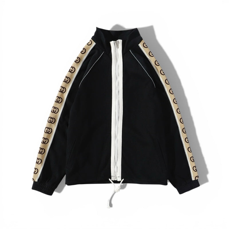 Conjunto Deportivo