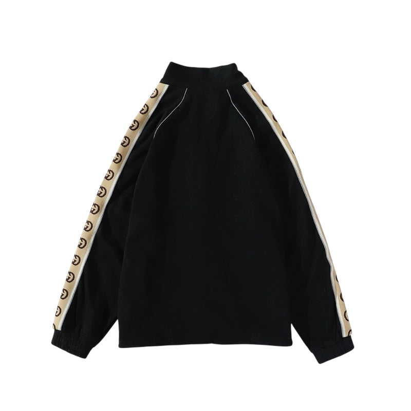 Conjunto Deportivo