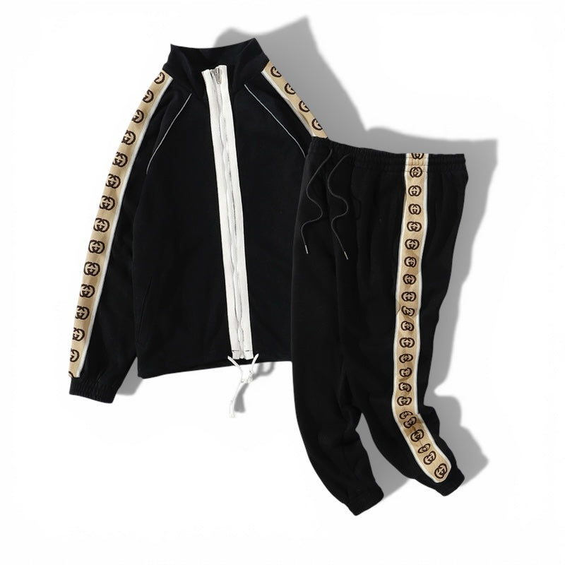Conjunto Deportivo