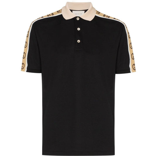 Polo luxury GG