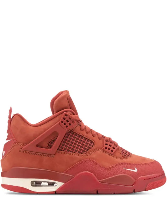 tenis Air 4 OG "Bike Air"