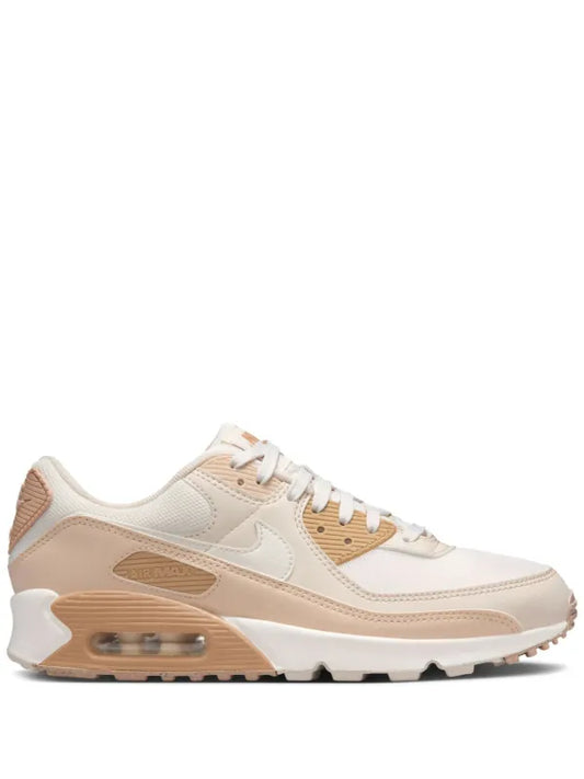 tenis Air Max 90 Coconut Milk