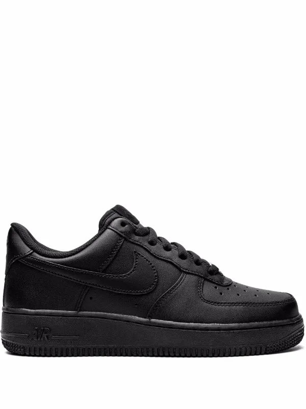tenis Air Force 1