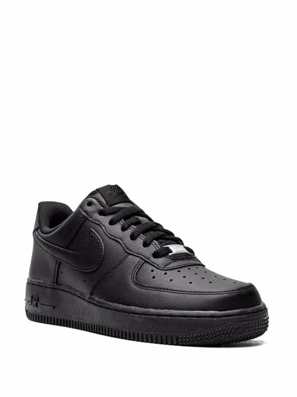tenis Air Force 1
