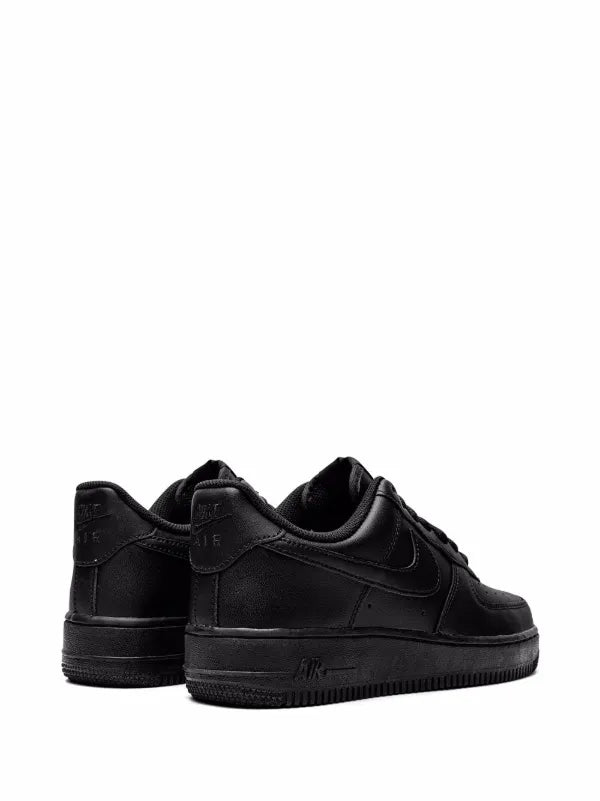 tenis Air Force 1