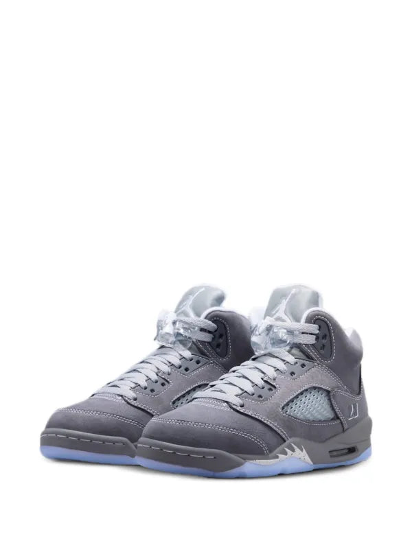tenis Air 5 retro 2026