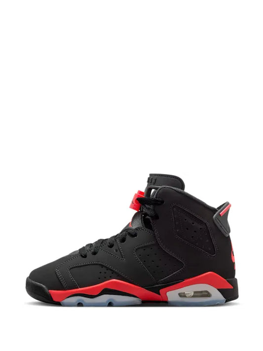 tenis Air Jordan 6