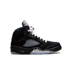 Jordan 5