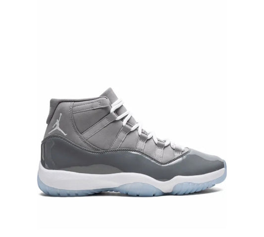 tenis Air 11 Retro