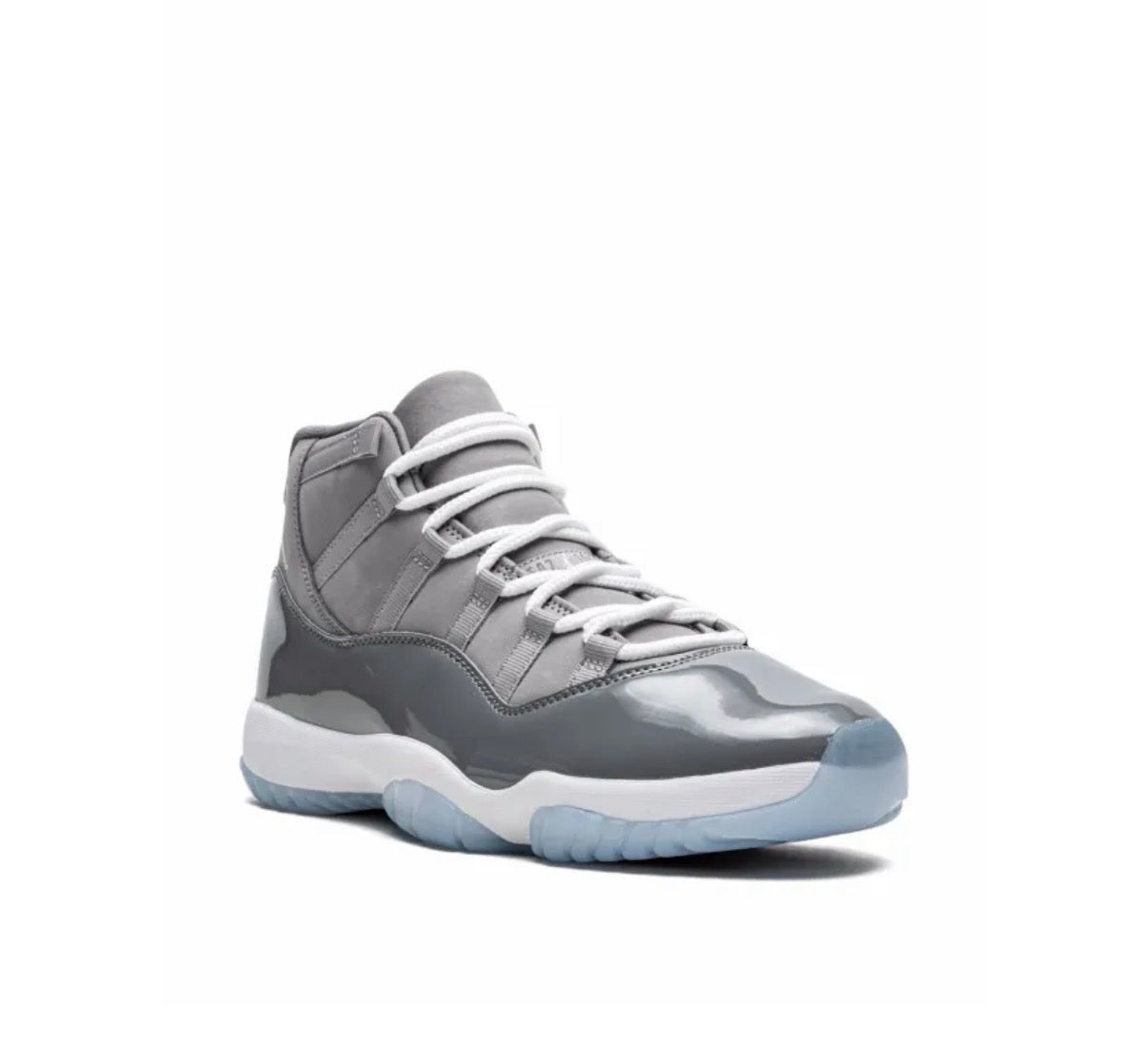 tenis Air 11 Retro