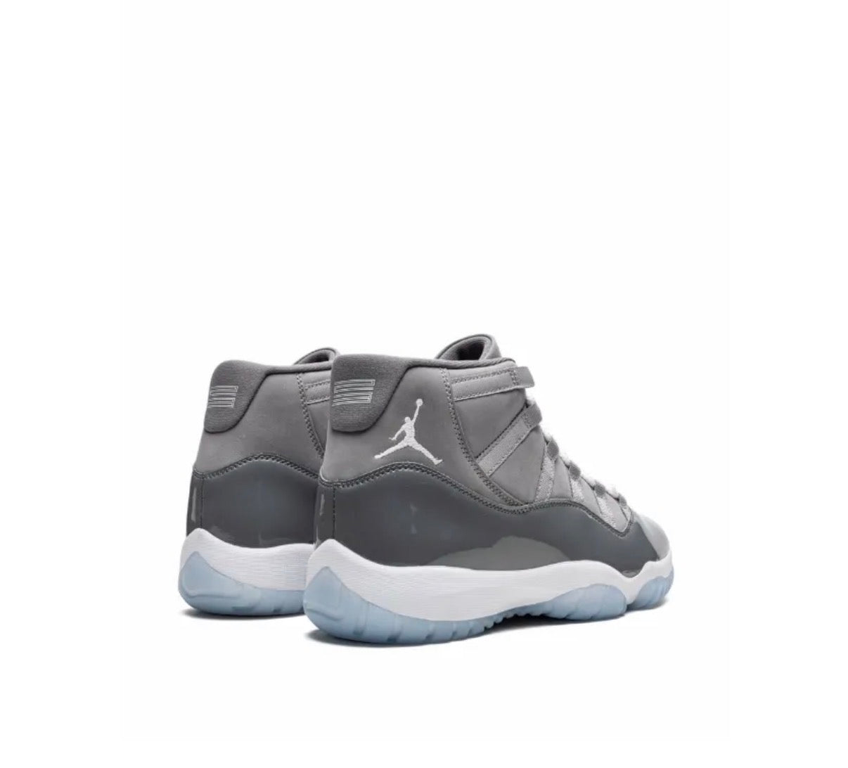 tenis Air 11 Retro