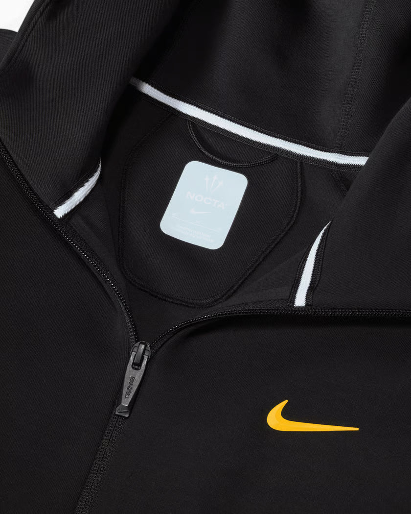 Nike x Drake NOCTA Tech Fleece unisex