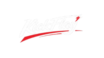 KickFlay